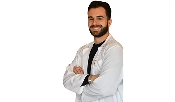Intervista al Dott. Alberto Toma: l’eredità del Dott. Costantini e la terapia con Vitamina B1 ad alte dosi per il Parkinson