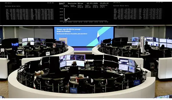 Borsa oggi: Europa attesa in rialzo dopo la tregua Usa-Iran, crolla il petrolio e cala il dollaro