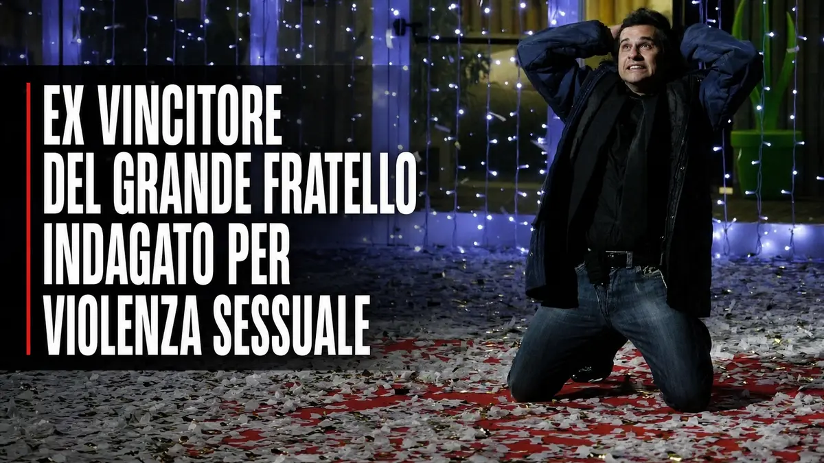 Mauro Marin indagato a Treviso per violenza sessuale la difesa respinge le accuse