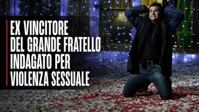 Mauro Marin indagato a Treviso per violenza sessuale la difesa respinge le accuse