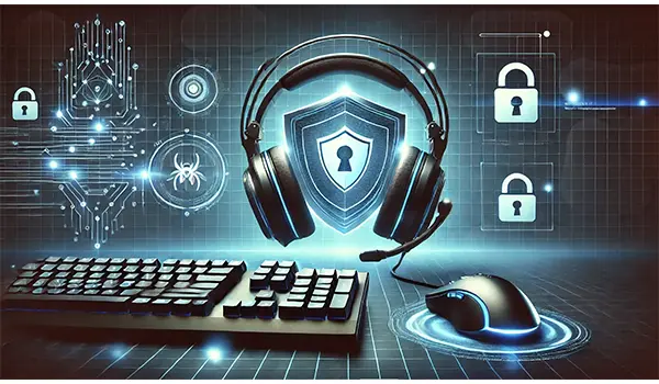 Giochi online, truffe reali: guida alla sicurezza