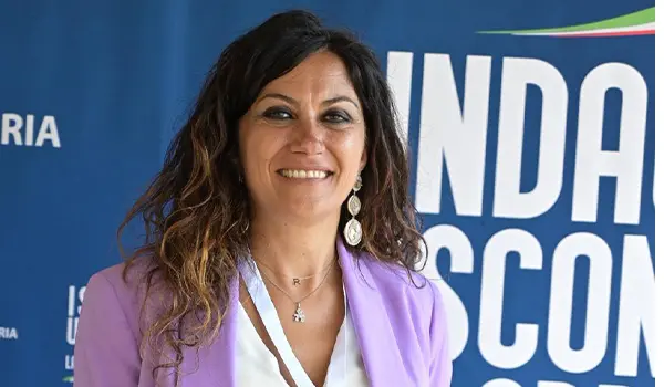 Fondi sociali, definiti gli importi 2025–2026 per i piccoli Comuni calabresi