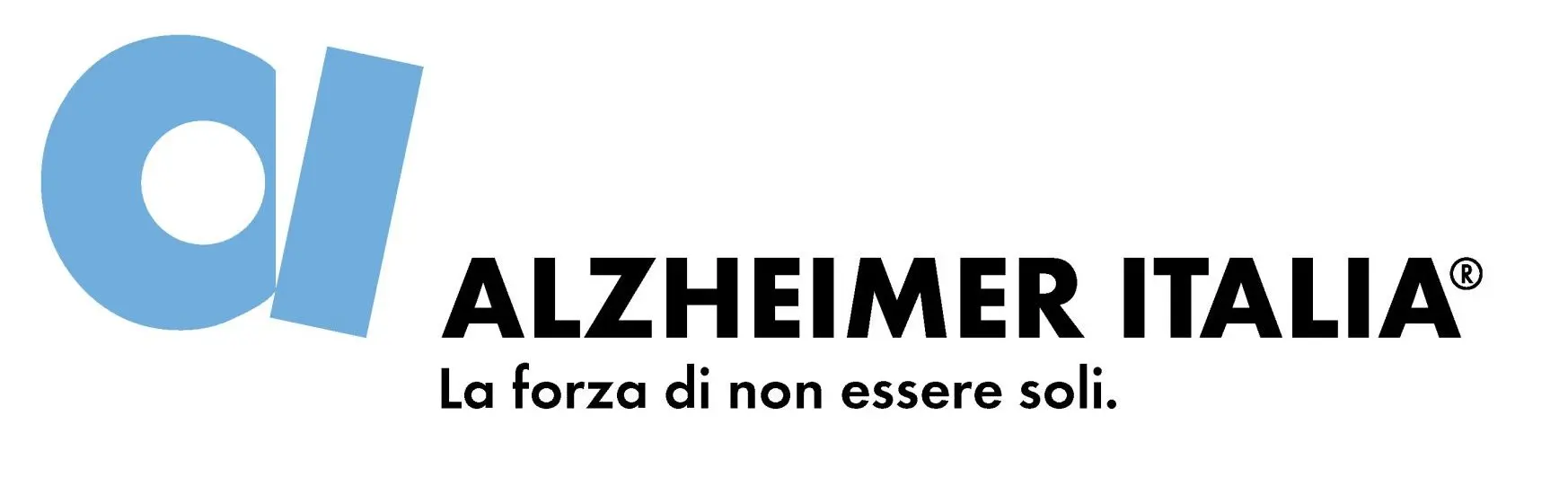 “A Natale siamo tutti...meno soli. Strategie pratiche e consigli utili per trascorrere Feste serene.”:  webinar gratuito della Federazione Alzheimer per familiari