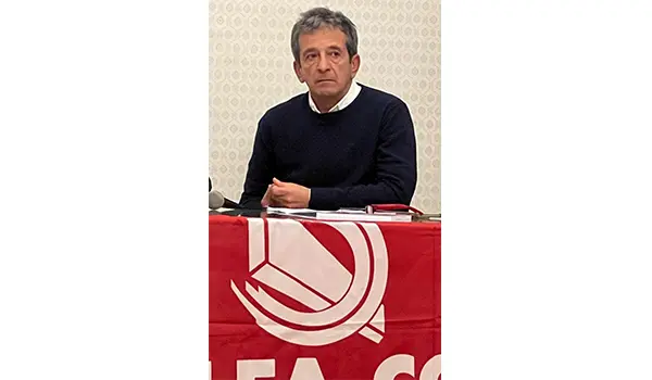 Casa, Pistorio (Fillea Cgil Sicilia): “Emergenza abitativa fuori controllo nell’Isola, tra caro affitti, overtourism e fuga dei giovani siciliani”