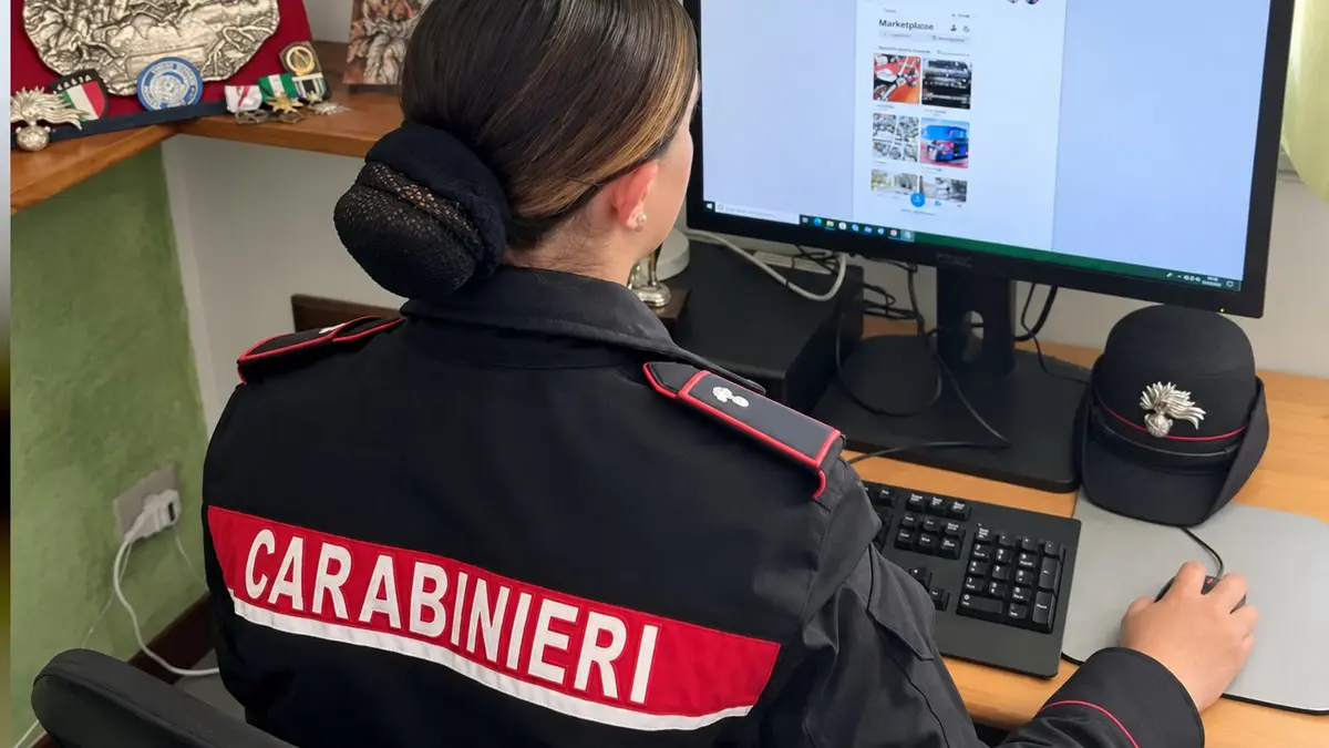 Finti assicuratori online smascherati a Bolzano: come difendersi dalle truffe