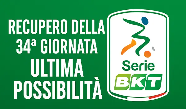 Serie B, ultima giornata al cardiopalma: tutti gli scenari per Playoff, Playout e salvezza