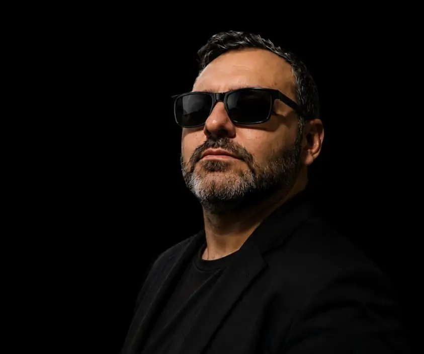 Dalla nuova release all’ADE 2026: il dj e producer KLIPPAKLUBBE presenta “OH NO” con GORBUNOFF