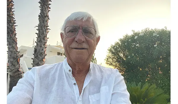 Rosano, Noi Albergatori Siracusa: «Allarmante calo turistico ad agosto