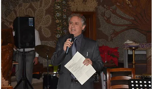 Botricello, l’Accademia del maestro Froio riconosciuta Ente di formazione comunale