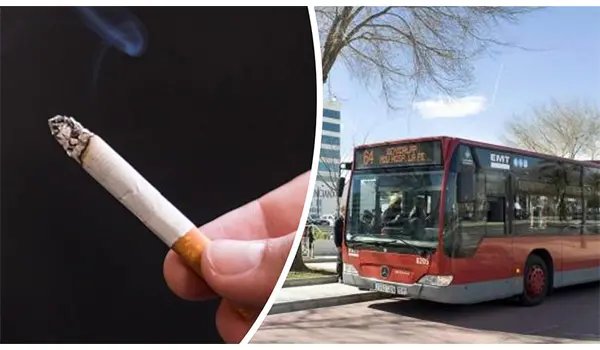 Milano: scatta il divieto di fumo all'aperto, multe fino a 240 euro - I dettagli