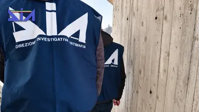 Antimafia a Napoli sequestrato patrimonio da un milione di euro a un clan