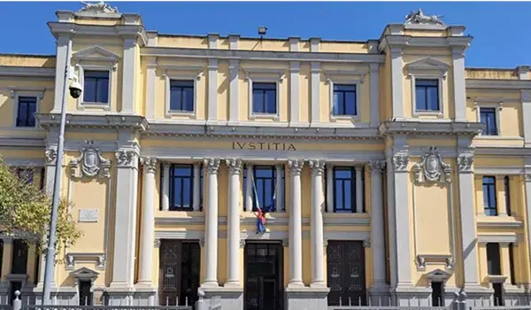 Duplice omicidio nel Cosentino: annullata l’ordinanza di arresto per Francesco Faillace