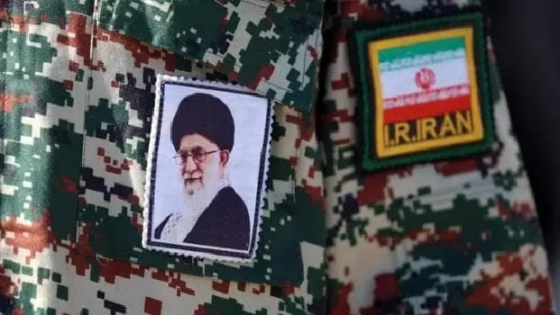 Attacco Usa-Israele all’Iran: Teheran sotto i missili, Israele annuncia “Khamenei è morto”
