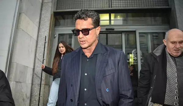Giorgia Meloni pronta a testimoniare nel processo contro Fabrizio Corona per presunta diffamazione
