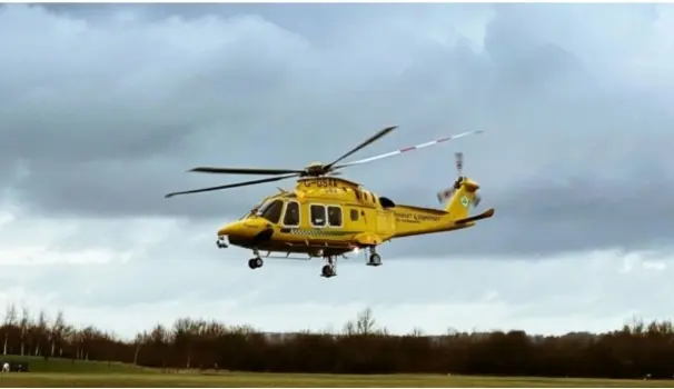 Fuscaldo, tragedia nel Cosentino: donna di 45 anni muore schiacciata dalla propria auto