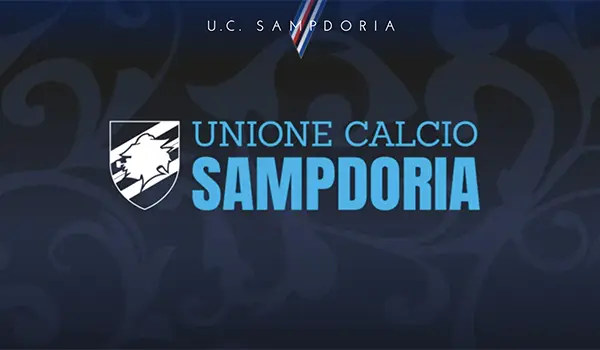 Sampdoria sotto i riflettori: il club risponde con fermezza alle accuse di sponsorizzazioni illecite