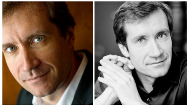 MusicAMA Calabria accoglie l’arte pianistica di Nikolai Lugansky