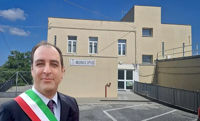 Elezioni Comunali Maida 2025: Salvatore Paone eletto sindaco al primo turno