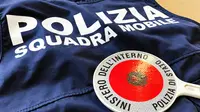 Safety Days in Calabria, 434 conducenti sanzionati e 529 ragazzi coinvolti nell’educazione stradale