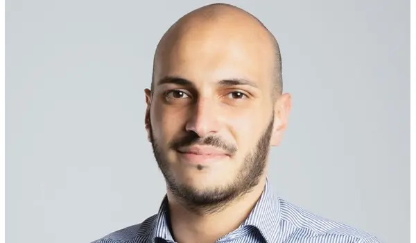 Solidarietà FP CISL Magna Grecia a sindaco di Jonadi