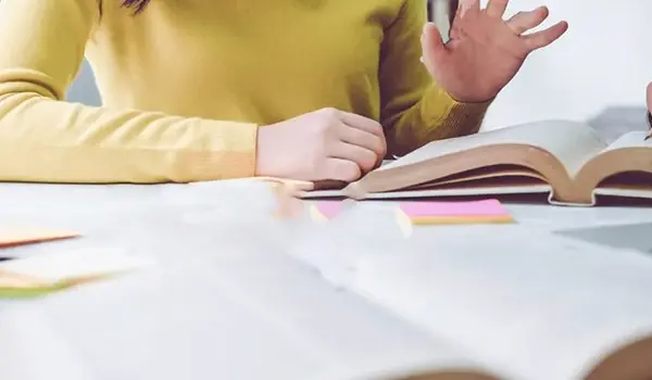 Maturità 2025, al via gli orali: come funziona il colloquio e cosa aspettarsi