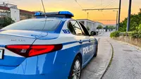 Falco sotto copertura smaschera lo spaccio al Quarticciolo e Tor Bella Monaca