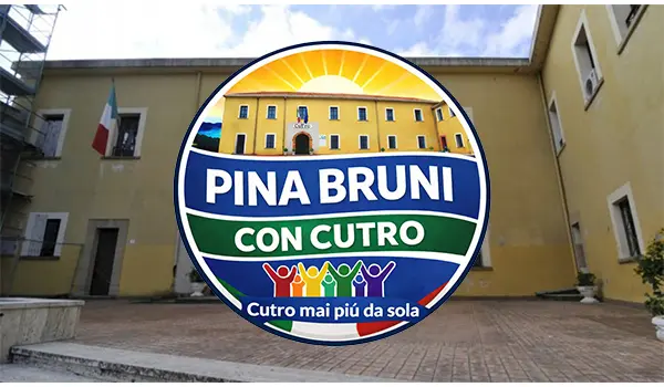 Cutro, Lerose crede fortemente in Pina Bruni: sostegno decisivo alla candidata sindaco per rilanciare la città