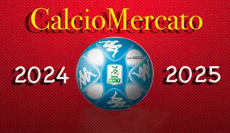 Serie B Calciomercato invernale 2025: i colpi e le trattative più importanti del mercato