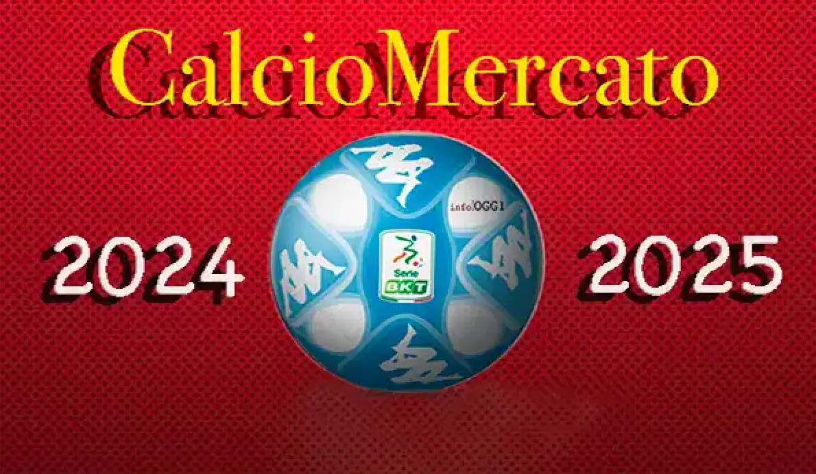 Serie B Calciomercato invernale 2025: i colpi e le trattative più importanti del mercato