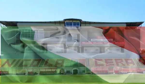 Nazionale Under 19 a Catanzaro: due sfide decisive al “Ceravolo” per l’Elite Round europeo