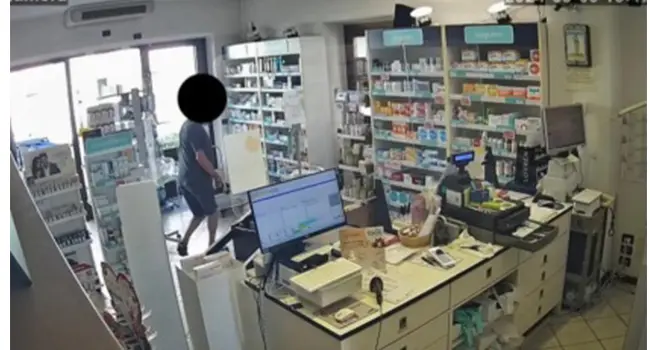 Telemedicina nelle farmacie, Talerico : Dobbiamo garantire una nuova copertura finanziaria. 
