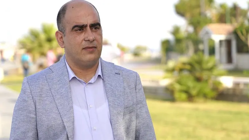 Housing First a Soverato: dalle delibere alle chiavi di casa, l’inclusione diventa realtà