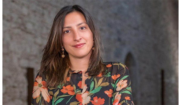 San Giovanni in Fiore, l’Assessore Loria rassicura: «Farmacia territoriale attiva, garantita la continuità del servizio»