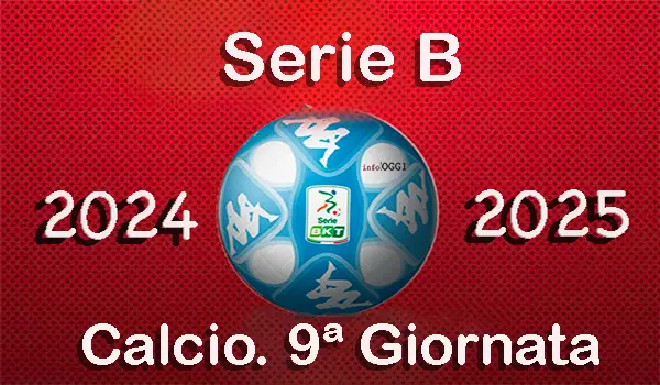 Calcio. 9ª giornata di Serie B: Pisa in vetta, Spezia e Sassuolo inseguono