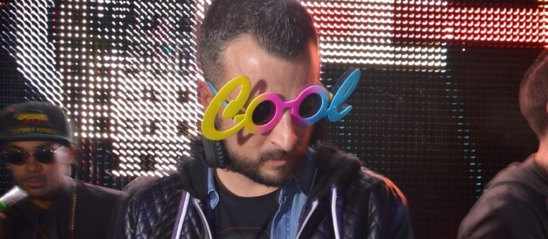 Any Given Monday è summer session, al via la stagione estiva all’Eden Garden Experience