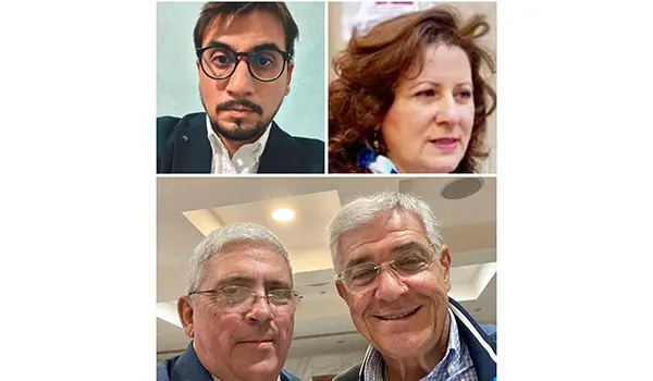 Dalla Sicilia nasce il Coordinamento Nazionale Uil Pubblica Amministrazione Precari PNRR. UILPA Giustizia