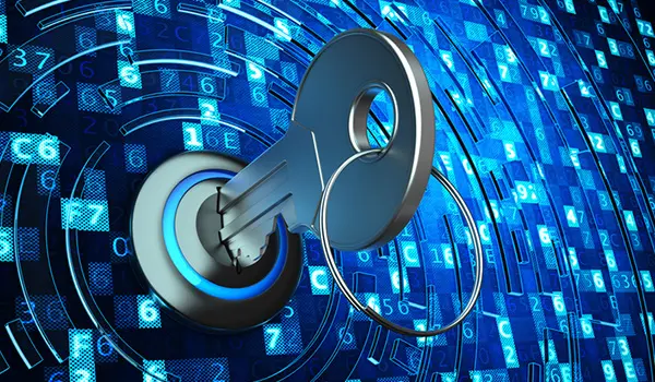 Privacy e telepsicologia: Scarpino scrive al Garante