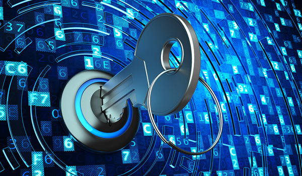 Privacy e telepsicologia: Scarpino scrive al Garante
