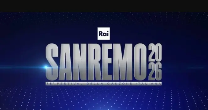 Sanremo 2026, scaletta terza serata: ordine di uscita, codici televoto e ospiti della serata