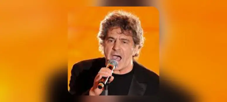 Catanzaro, modifiche alla viabilità per il concerto gratuito di Fausto Leali al Porto il 14 agosto