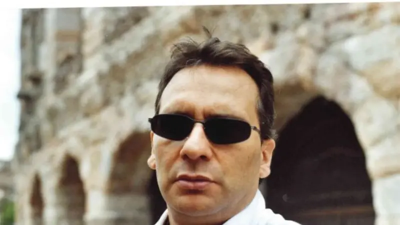 "Messina Denaro: trent'anni di latitanza e complicità" di Davide Romano