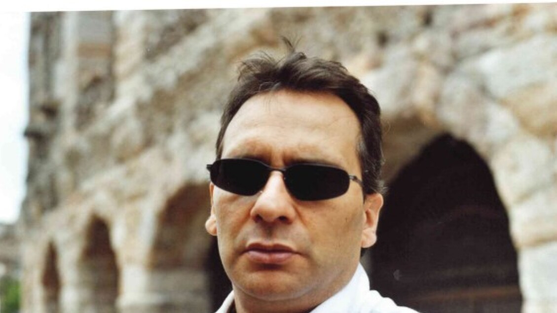 "Messina Denaro: trent'anni di latitanza e complicità" di Davide Romano