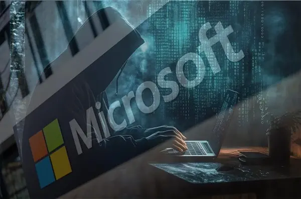 Hacker sfruttano una falla in Microsoft SharePoint: colpite agenzie federali USA e aziende globali