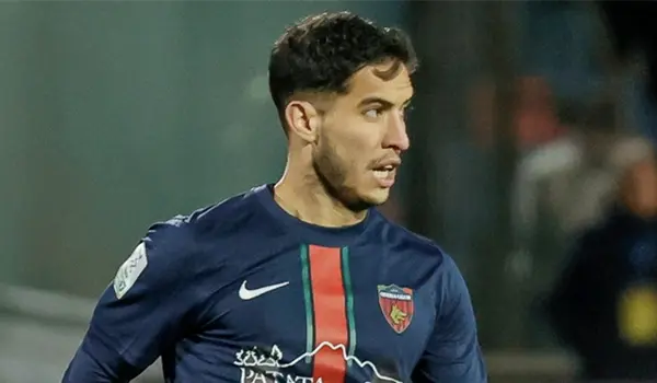 Calciomercato Cosenza Calcio, ufficiale: risoluzione consensuale con Josè Mauri