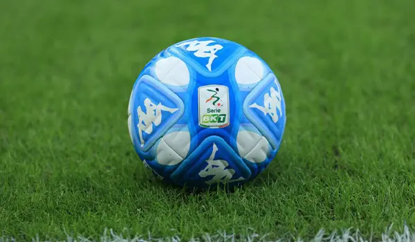 Calcio Brescia -8 e Trapani -8 puniti dal TFN