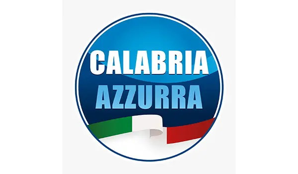 Nessuna esclusione per Calabria Azzurra. Accesso agli atti sulle liste della Lo Moro.