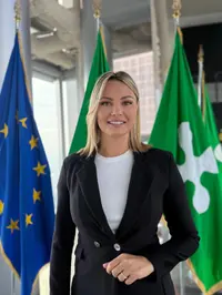 Lavoro e formazione: firmato l’accordo tra Regione Lombardia e Forma.Temp