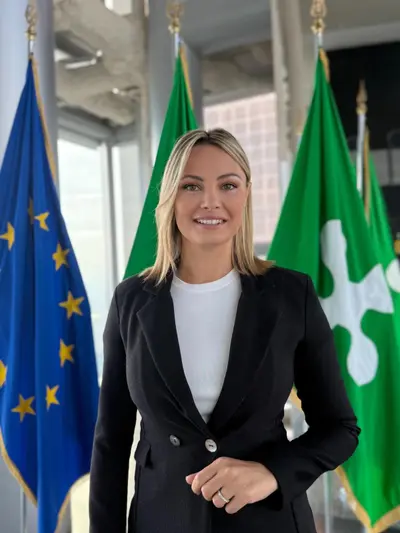 Lavoro e formazione: firmato l’accordo tra Regione Lombardia e Forma.Temp
