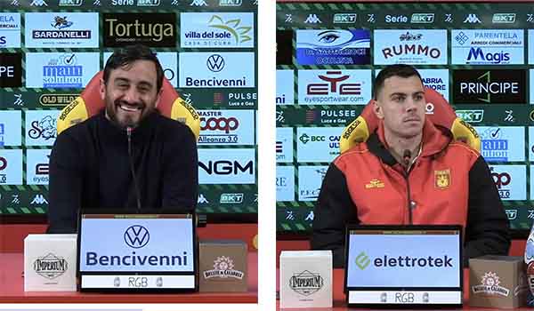 Catanzaro–Mantova 2-0: Aquilani esalta la mentalità, Pontisso decisivo. Terza vittoria consecutiva in Serie B. Video