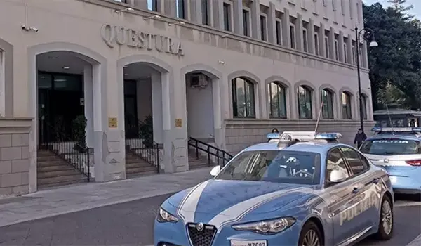 Operazione antidroga a Montebello Jonico: sgominata una rete familiare, quattro arresti